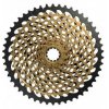 Sram Kazeta SRAM XG-1299 Eagle 12-st., 10-50 zubu, XD-Body, zlatá