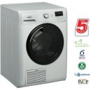 Whirlpool AZA 799