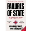 Failures of State - George Arbuthnott, Jonathan Calvert