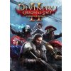 Divinity: Original Sins 2 Definitive Edition