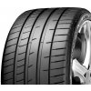 Goodyear Eagle F1 Supercar 3R 305/30 R20 103Y T0