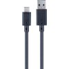 Bigben USB-C nabíjací kábel pre PS5 5m PS5USBCCABLE5M