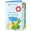MEGAFYT Komfort pri trávení bylinná zmes porciovaná 20x1,5 g (30 g)