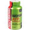 Nutrend Inosine (100 tabliet)