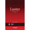 Canon Papier LU-101 A4 20ks (LU101)