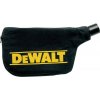 DE7053 DEWALT VAK NA PILINY PRO POKOSOVÉ PILY