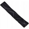PÁSIK HEADBAND PRE STEELSERIES ARCTIS 3 5