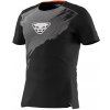 Dynafit DNA Shirt M black out - M