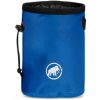 Mammut Gym Basic Chalk Bag ice
