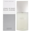 Issey Miyake L´Eau D´Issey toaletná voda pánska 75 ml