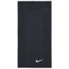 Nákrčník Nike DRI FIT WRAP 2.0 9038274 042 OSFM