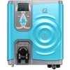 ZODIAC MagnaPool iQ R 10