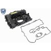 Kryt hlavy valcov VAICO V20-3981