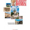 Klenoty Banskej Bystrice
