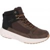 Loap WESTER Pánske zimné topánky EU 41 MSM23295 R29V