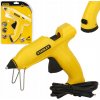 Stanley GR90R STHT6-70416
