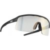 Neon Arrow 2.0 okuliare Black Matt/Phototronic Plus Bronze