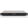 AMC AMP 500 - zosilňovač 2x500W