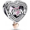 Pandora 782653C01