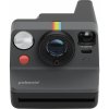 Polaroid Now Gen 3 Black 9154