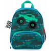 SKIP HOP Spark Style Little Monster Truck 9Q336010