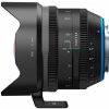 Irix Cine lens 11mm T4.3 for Canon RF