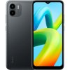 Xiaomi Červenámi A1+ Dual SIM Čierna 32 GB MZB0CGGEU