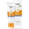 Eucerin SUN SENSITIVE PROTECT SPF 50+ krém 50ml