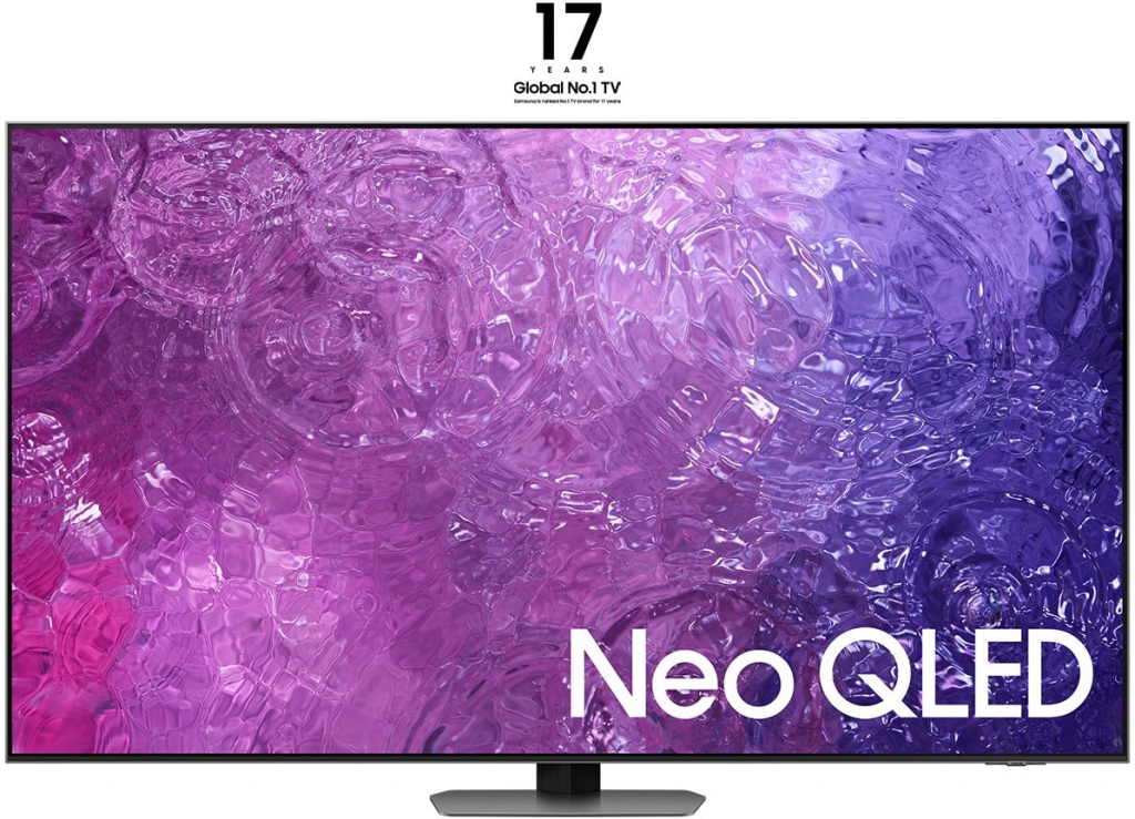 Samsung QE65QN90C