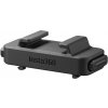 Insta360 Ace Pro 2/Ace Pro/Ace Quick Release Cold Shoe PJ.MBG000401