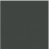 Italeri Farba Acrylic Flat Olive Drab US Army 20ml