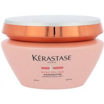 Kérastase Discipline Maskeratine 200 ml