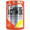 Anabolizér Extrifit Actinox 620 g lemon, nakopávač NO doplnok, na použitie pred tréningom, (8594181600330)