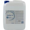 Aqvitox-D prostriedok na ošetrenie rán roztok v bandaske 5 l