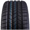 Goodyear Eagle LS2 225/55 R17 97V