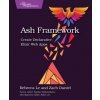 ASH FRAMEWORK