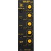 Behringer Wasp VCF Modulárny systém
