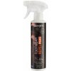 Grangers Footwear Repel Plus 275 ml OWP