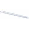 RABALUX SK Svietidlá s.r.o. Osvetlenie kuchynskej linky Drop Light 1454 - biela