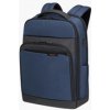 Samsonite MYSIGHT laptop backpack 15,6