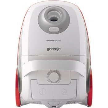 Gorenje VCEA 21 GPLW