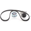 BOSCH Vodni pumpa + sada ozubeneho remene 1987946921