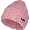 VANS Revelle Cuff beanie Pink Dawn