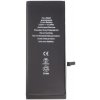 AppleKing náhradná batéria pre Apple iPhone 6S Plus (2750 mAh) - možnosť vrátiť tovar ZADARMO do 30tich dní