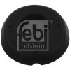 Lożisko prużnej vzpery Febi Bilstein GmbH 36860