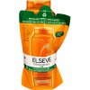 Elséve šampón 400ml +náplň 250ml Extraordinary oil