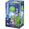 Fytopharma Tatranská priedušková zmes® Bylinný čaj, 20 x 1 g
