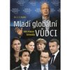 Strateni v horách - v Tribeči, na Urale a na iných miestach sveta