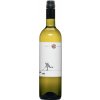 Chateau Rúbaň Hossa 2024 12% 0,75 l (čistá fľaša)