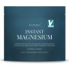 Nordbo Hořčík Instant Magnesium 150 g
